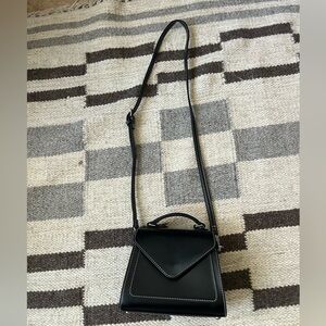 Urban outfitters purse